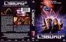 CYBORG 2